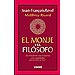 EL MONJE Y EL FIL�SOFO