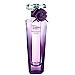 Tr�sor Midnight Rose
