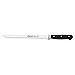 Cuchillo jamonero