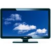 TV LCD de 37