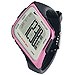 Reloj mujer crono