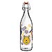 Botella infantil