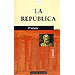LA REPÚBLICA