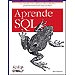 APRENDE SQL
