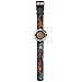 Reloj infantil ni�o