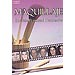 MAQUILLAJE: ESTÉTICA PERSONAL DECORATIVA