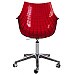 Sillón de estudio