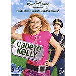 Cadete Kelly