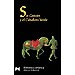SIR GAWAIN Y EL CABALLERO VERDE