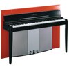 Piano digital Yamaha F-01