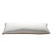Almohada de fibra Hollofil Allerban(disponible en