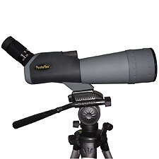  Telescopio Terrestre con tr�pode