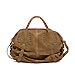 Bolso de piel