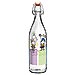 Botella infantil
