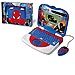 Ordenador Spiderman