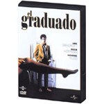 El graduado