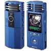 Grabador digital Q3 Zoom