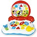 Ordenador Baby Mickey