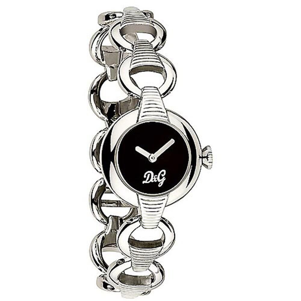 Reloj mujer