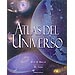 ATLAS DEL UNIVERSO