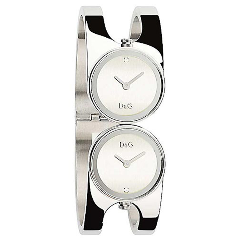 Reloj mujer