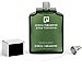 Paco Rabanne Pour Homme Splash & Spray