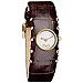 Reloj mujer