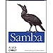 SAMBA