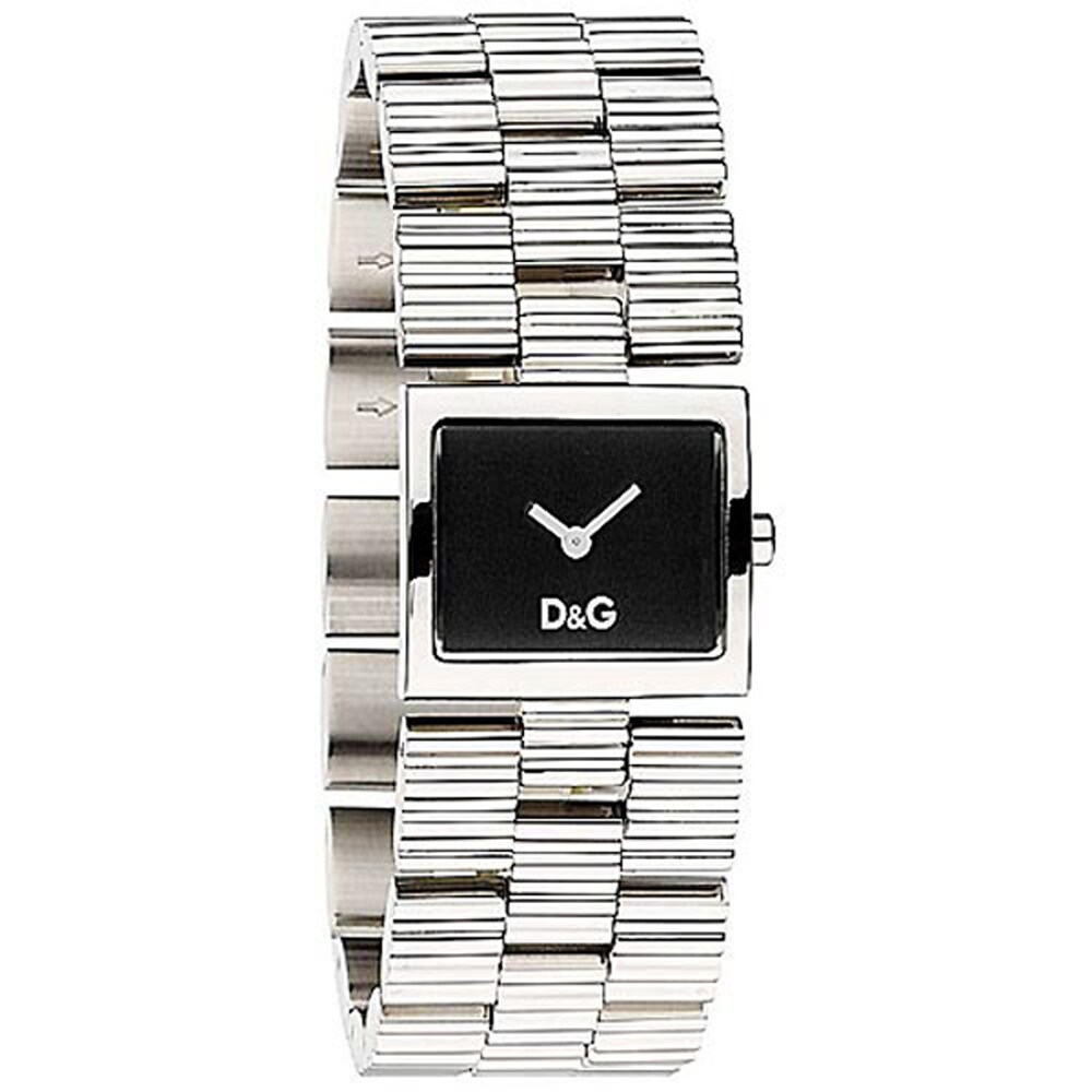 Reloj mujer
