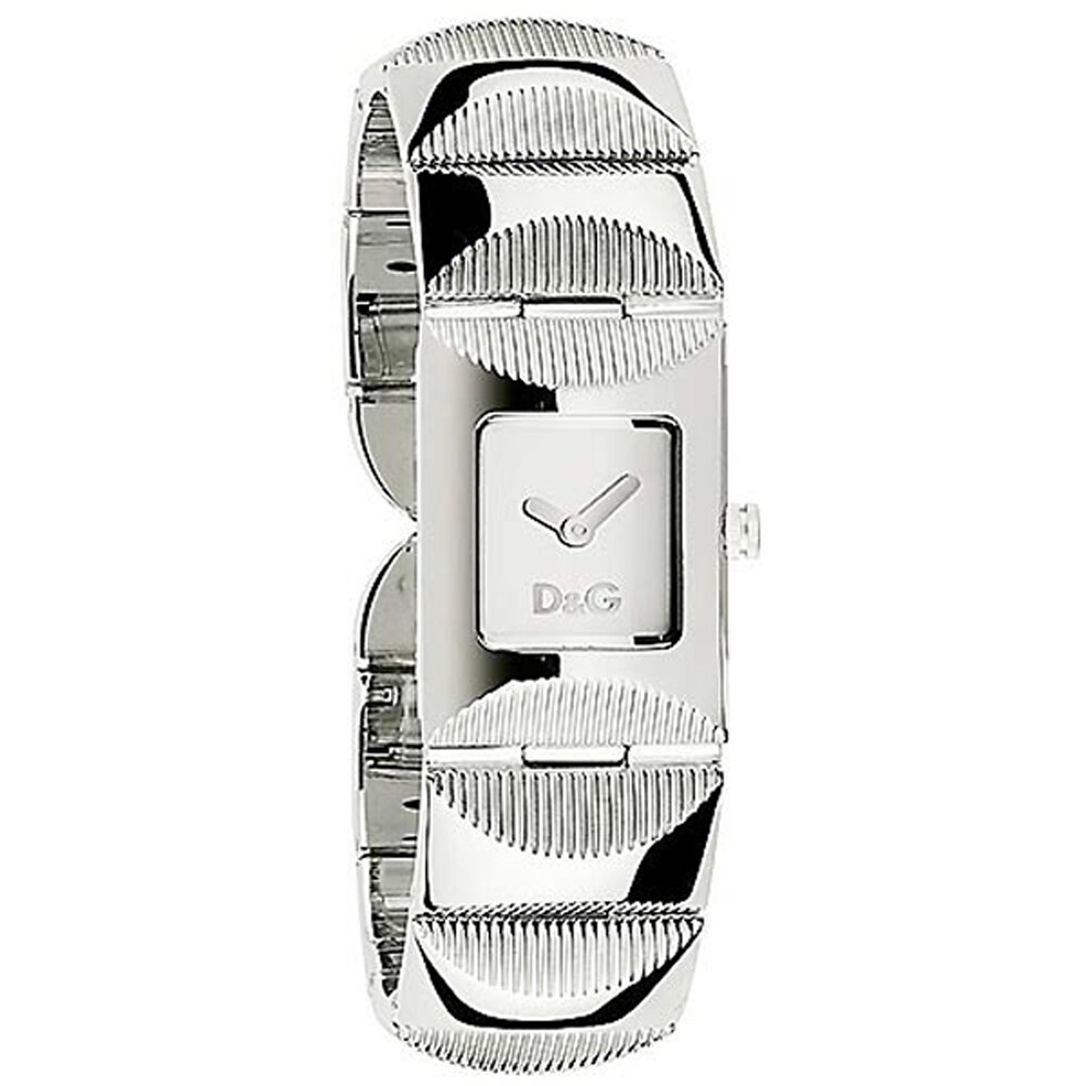 Reloj mujer