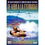 De aqu� a la eternidad