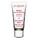 B�lsamo contorno de ojos