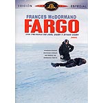 Fargo. Edición Especial