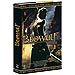 BEOWULF