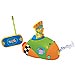 Radio control Los Lunnis