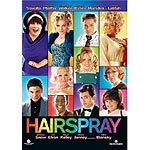 Hairspray