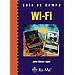 GU�A DE CAMPO DE WIFI