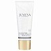 Prevent&Optimize Top Protection Sun Care