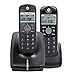Motorola 4050-2 D�o