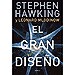 EL GRAN DISE�O