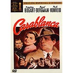 Casablanca. Edici�n Especial