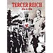 TERCER REICH D�A A D�A 1923-1945