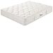 Colch�n de muelles ensacados Soft Sense