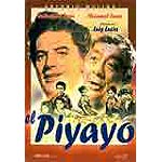 El Piyayo