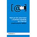 MANUAL DE URBANIDAD Y BUENAS MANERAS EN LA RED