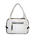 Bolso de tipo malet�n