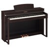Piano digital Yamaha CLP-440 R