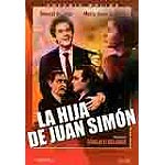 La hija de Juan Simón