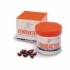 Complemento alimenticio TENDOACTIVE Bioibérica