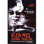 Romeo debe morir